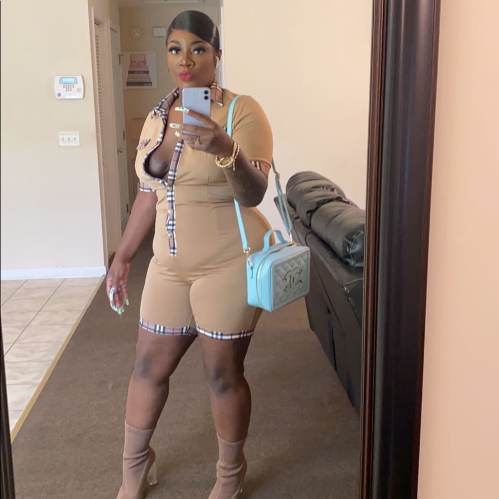 Romper